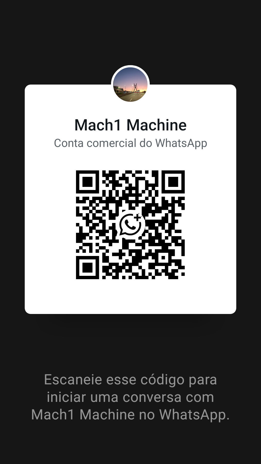 WhatsApp Mach1.png
